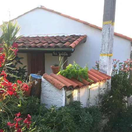 Mosteirinho Negreda Exterior photo