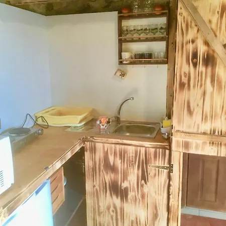 Mosteirinho Negreda Exterior photo