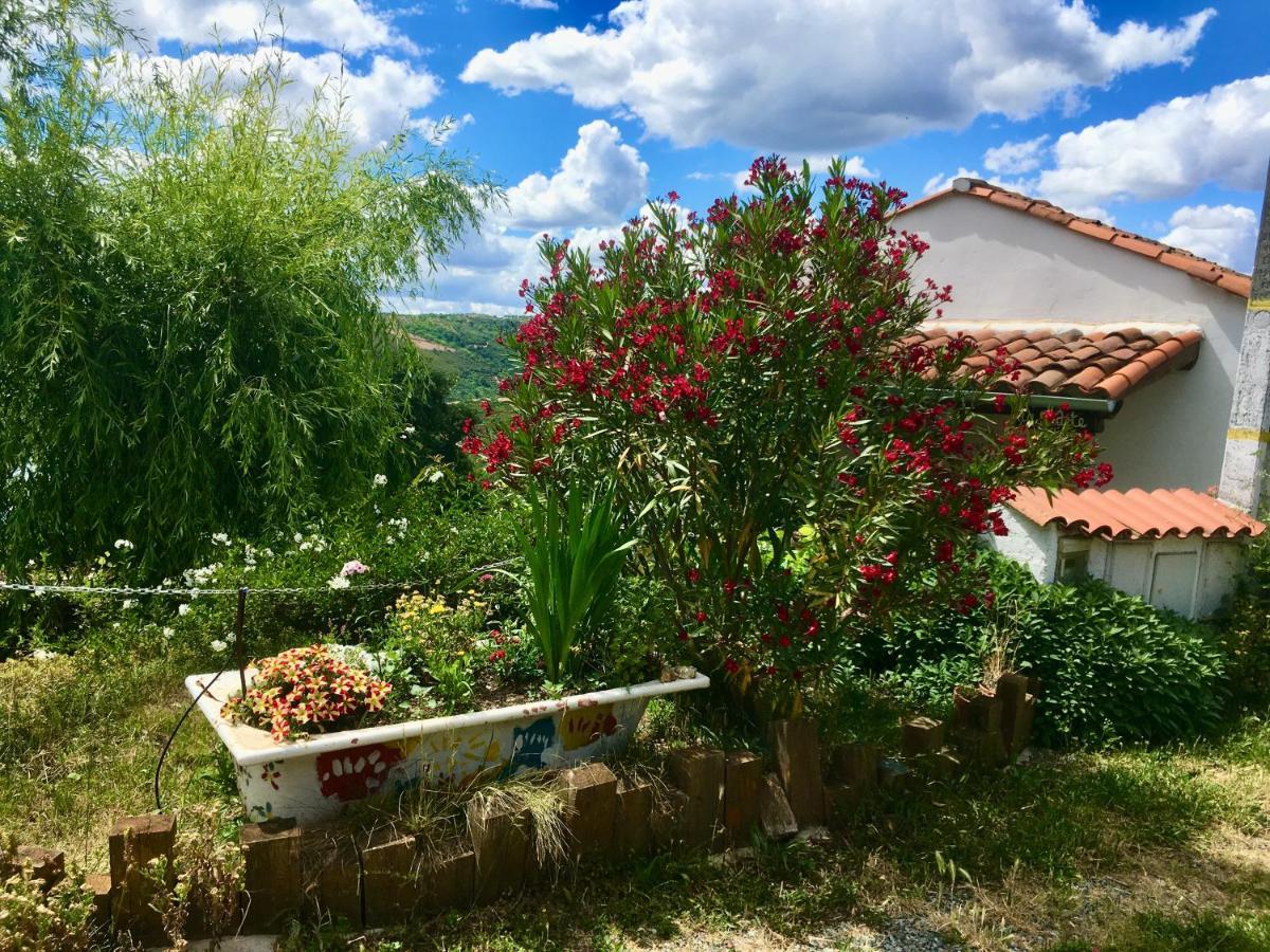 Mosteirinho Hébergement de vacances